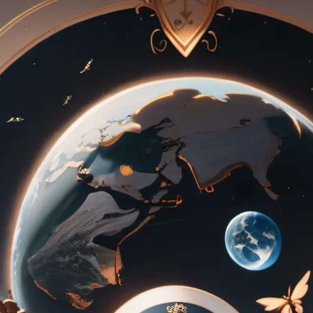 chat with ai character: klee