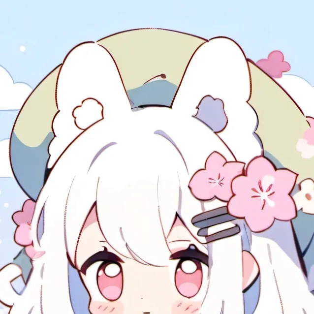 chat with ai character: hello