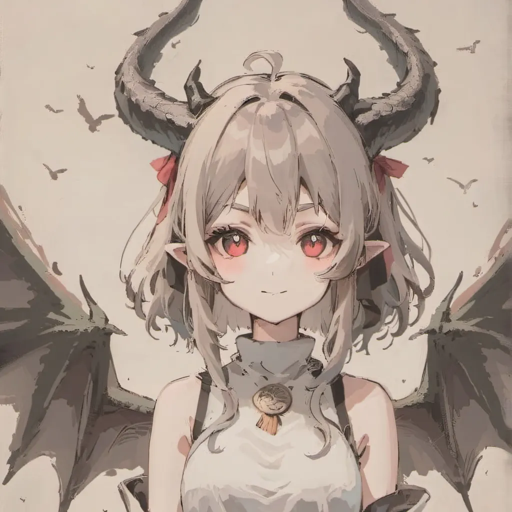 chat with ai character: Sakura frost