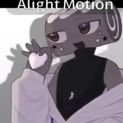 creator Zari'Aunna Booker's avatar