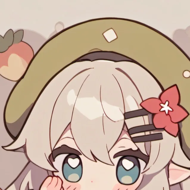 chat with ai character: angelazz