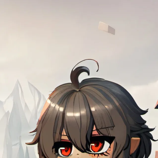 chat with ai character: ace