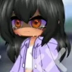 creator Talkior-EalOymfr's avatar