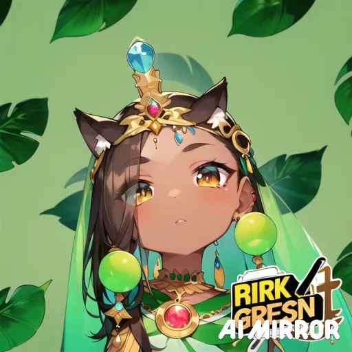 creator bakudekuFAN🧡💚🧡💚's avatar