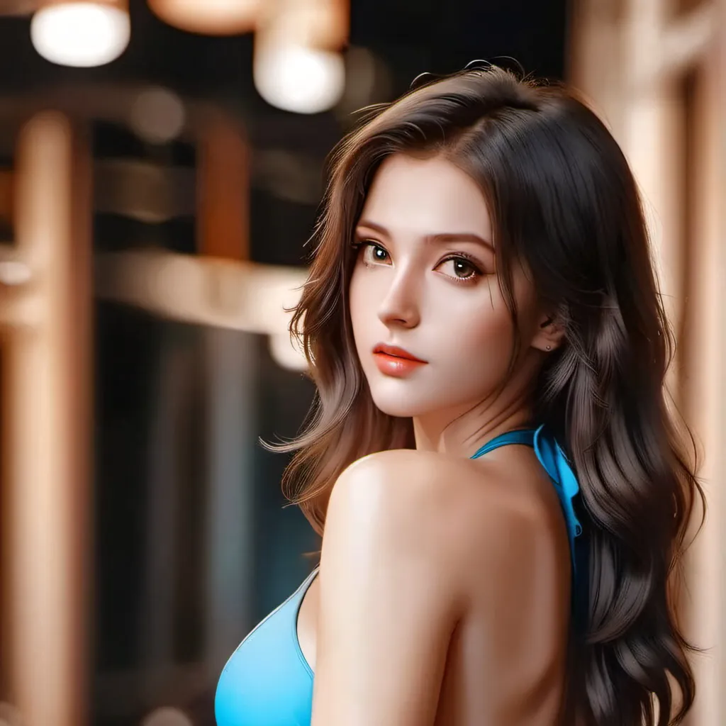 chat with ai character: Kellseigh Singleto