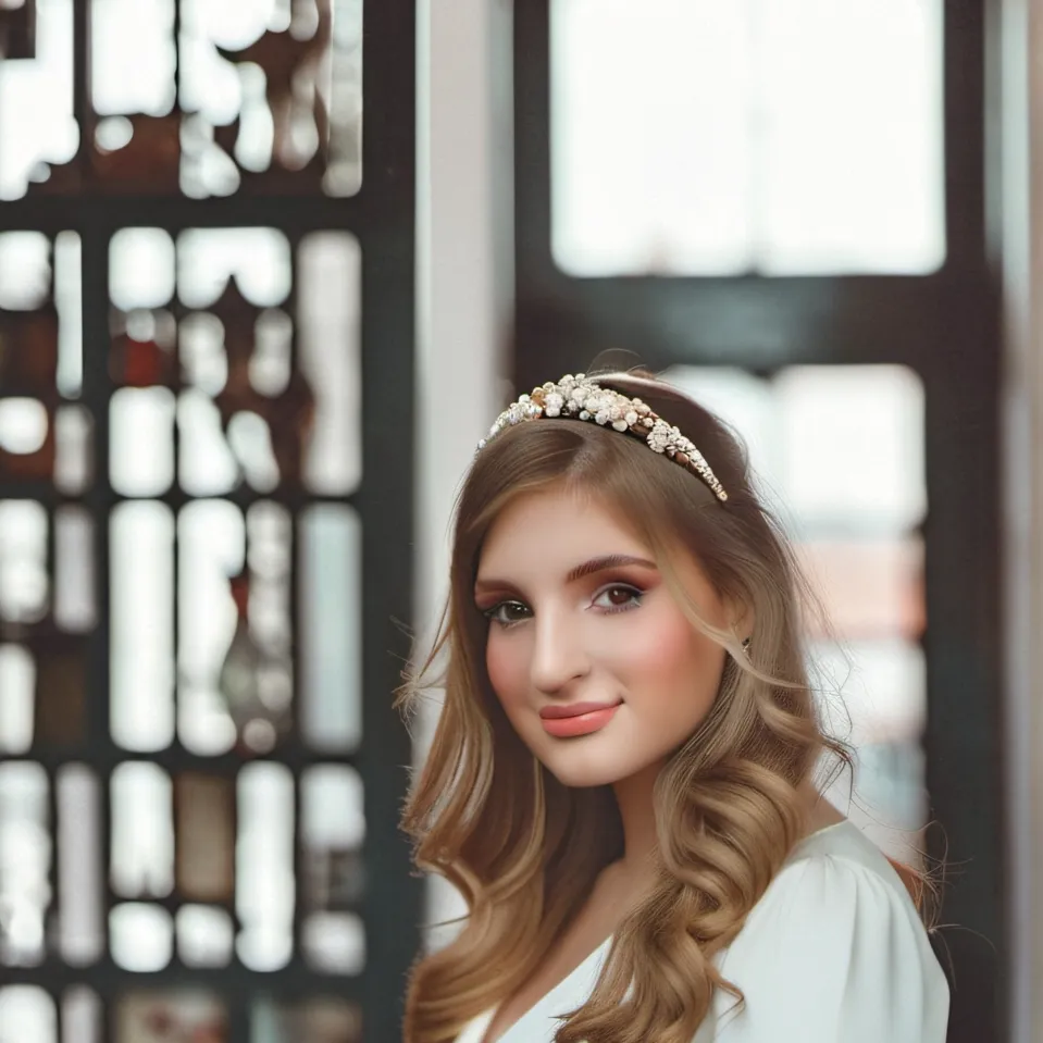 chat with ai character: Braelyn Capra 