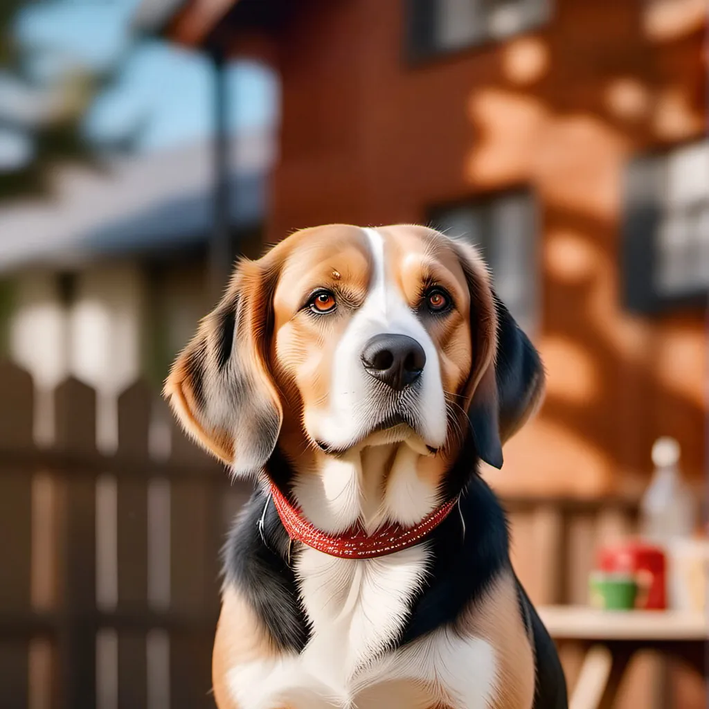 chat with ai character: Oliver