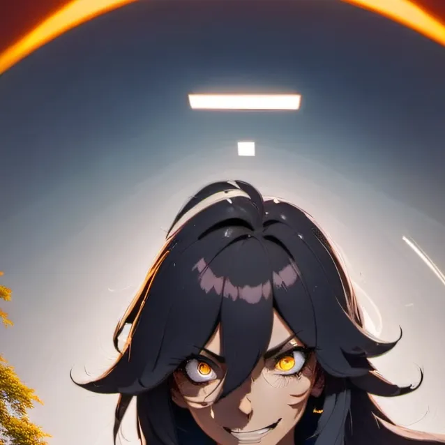 chat with ai character: mal0