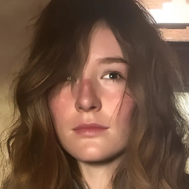 chat with ai character: Mazarin 