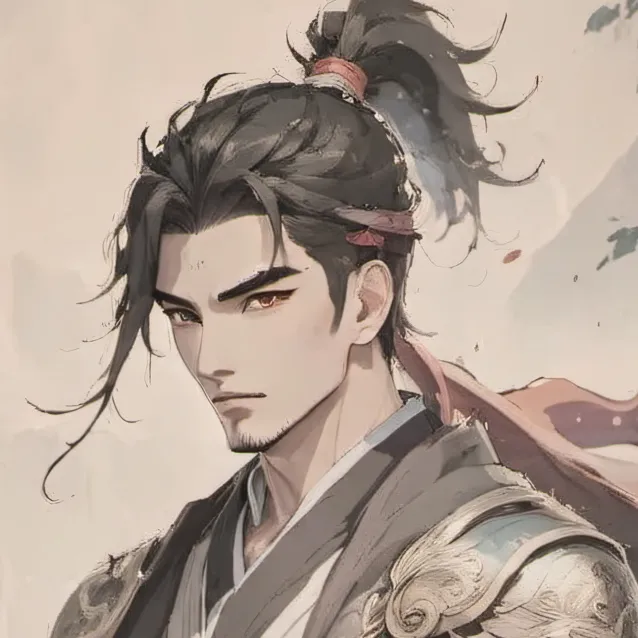 chat with ai character: Gabe