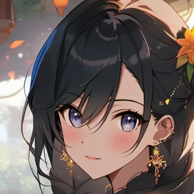 chat with ai character: 💋 adriana 💋