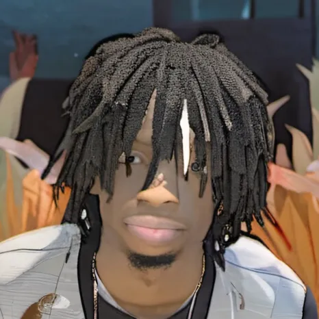 chat with ai character: Jason