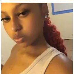 creator Iluvme7's avatar