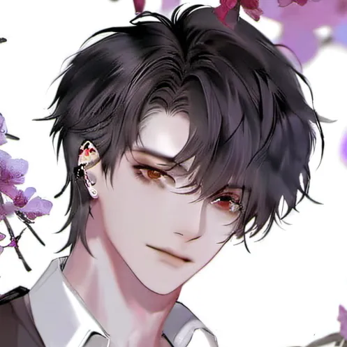 chat with ai character: Jax