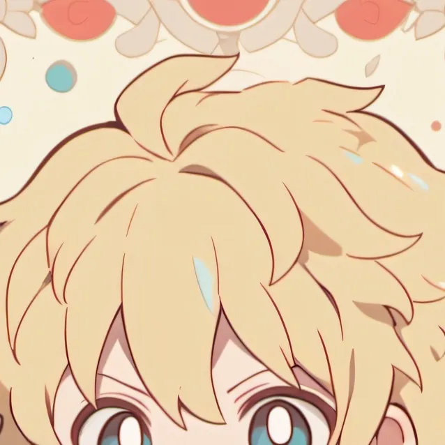 chat with ai character: Thorfinn