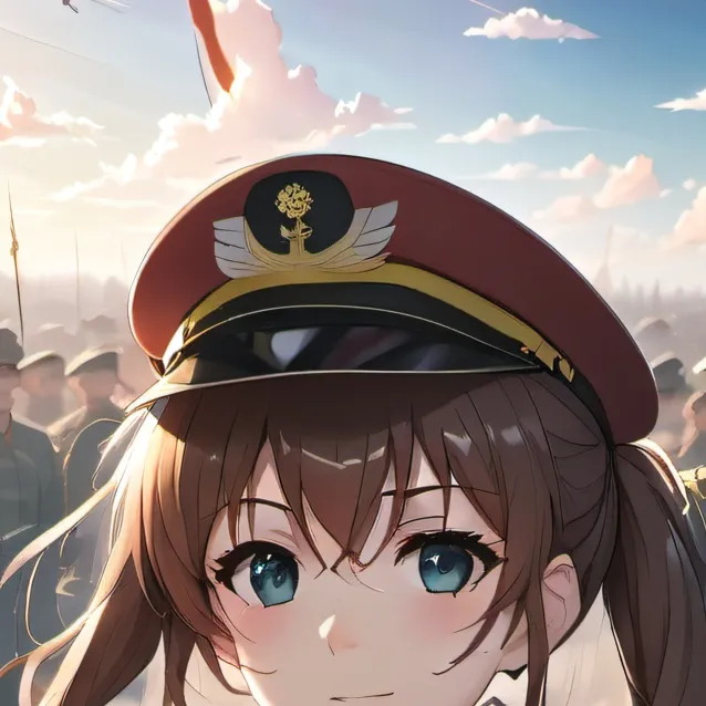 chat with ai character: Freya