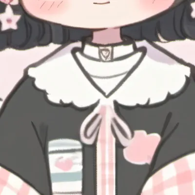 chat with ai character: Leo