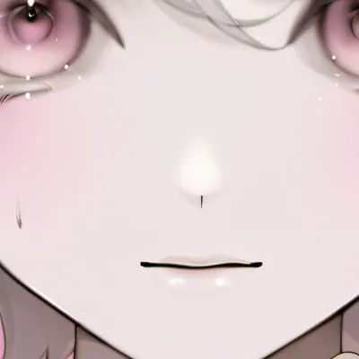 chat with ai character: Shea