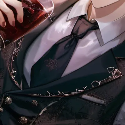 chat with ai character: Jake 