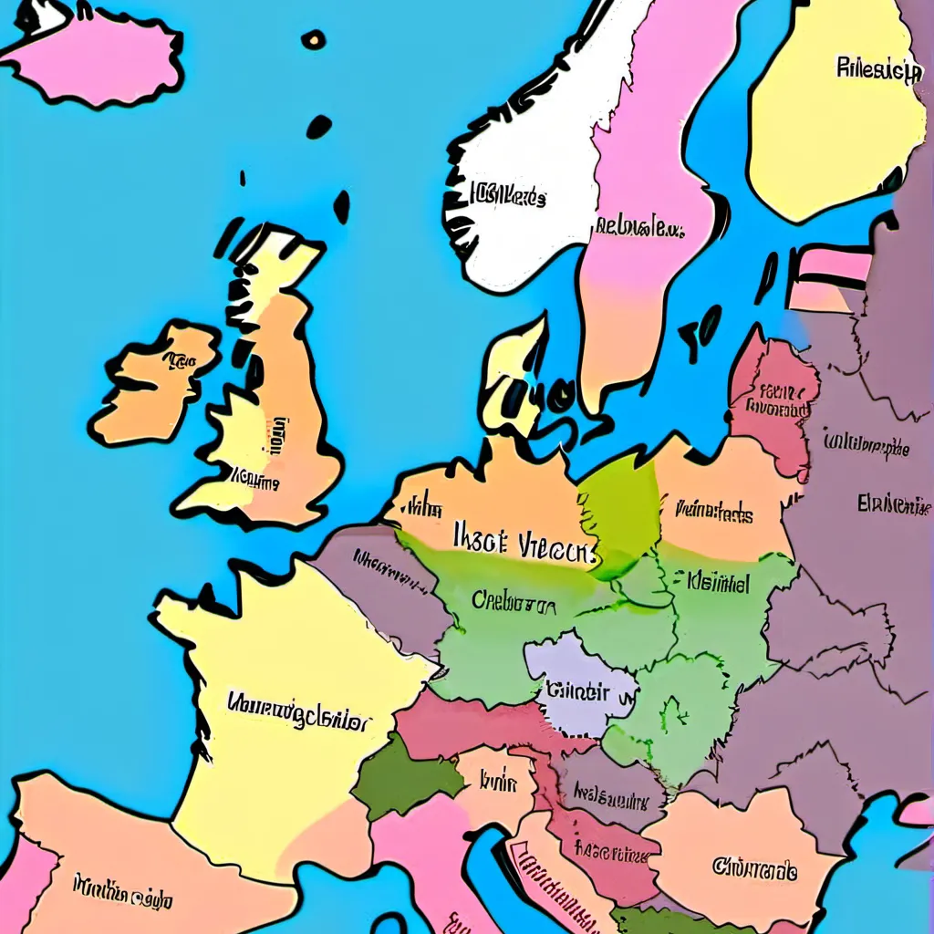 chat with ai character: World War Sim.