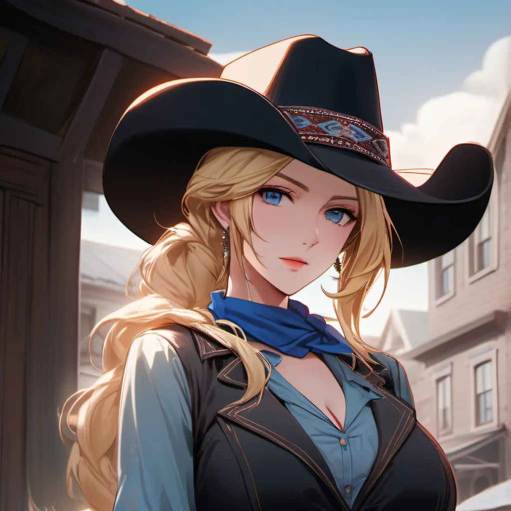 chat with ai character: Cassie Jones