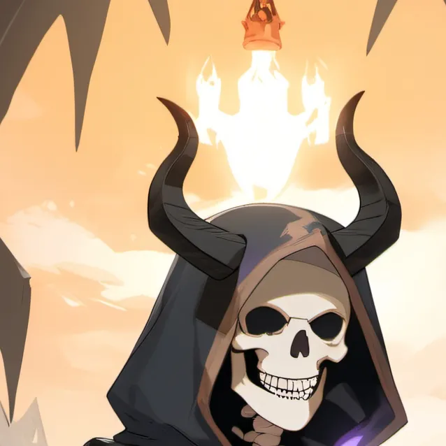 chat with ai character: lord naeus