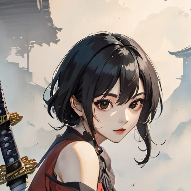 chat with ai character: ciara