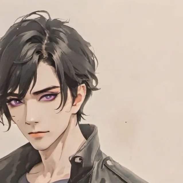 chat with ai character: kane and ciara