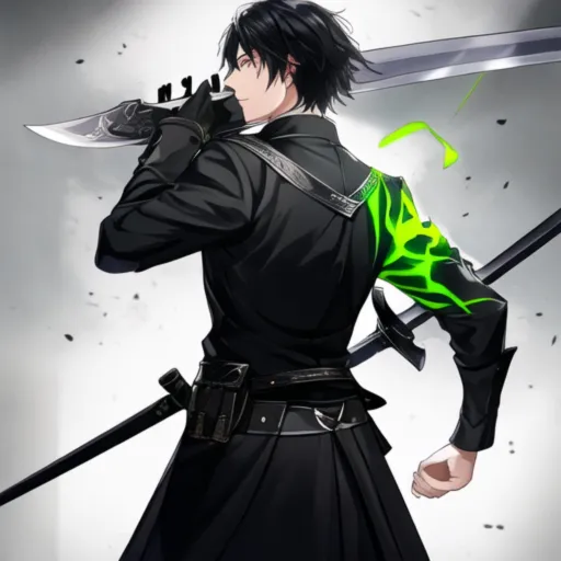 creator rain wynter's avatar