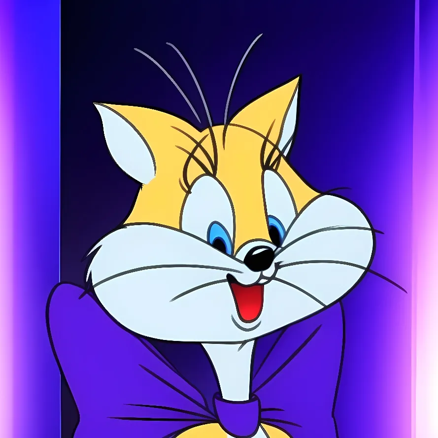 chat with ai character: Sylvia