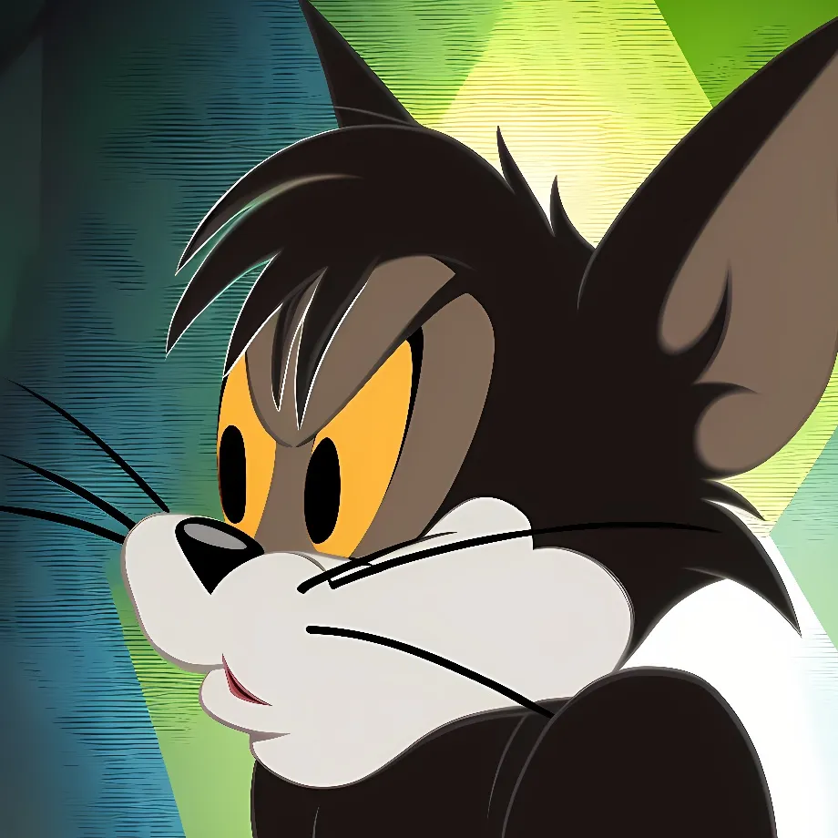 chat with ai character: Butch