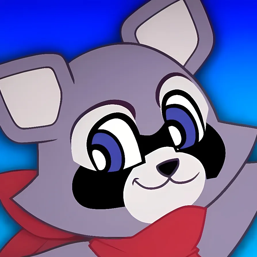 chat with ai character: Rambley