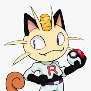 creator Xx×~SHADE~×xX's avatar