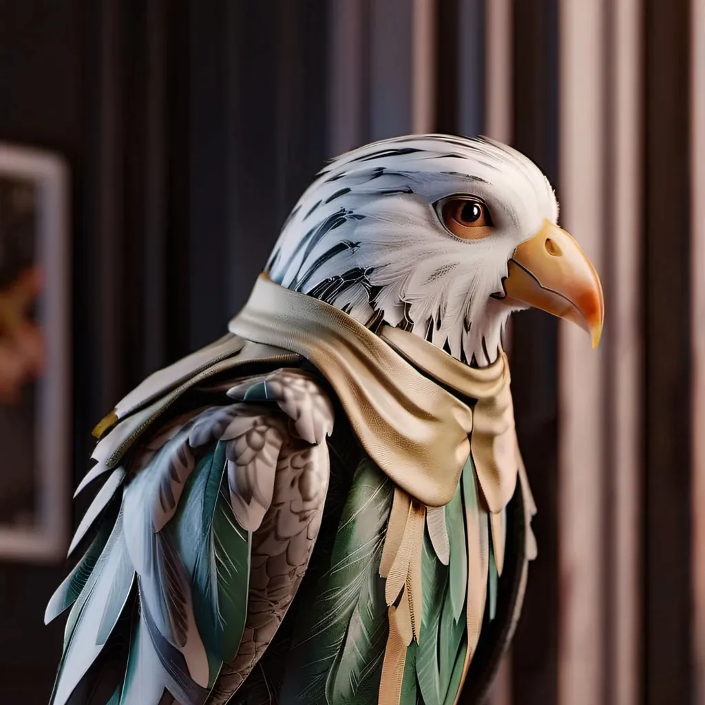 chat with ai character: Charlotte