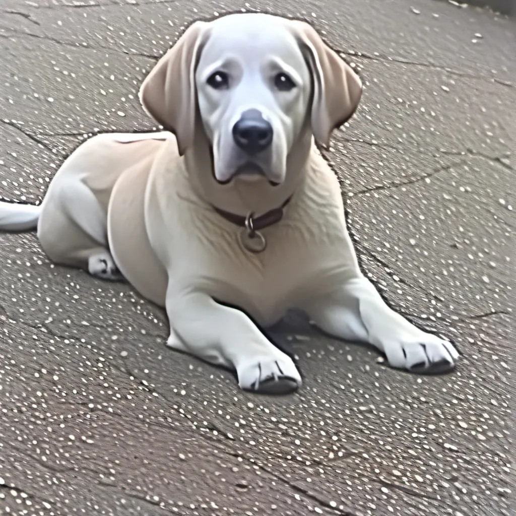 chat with ai character: max