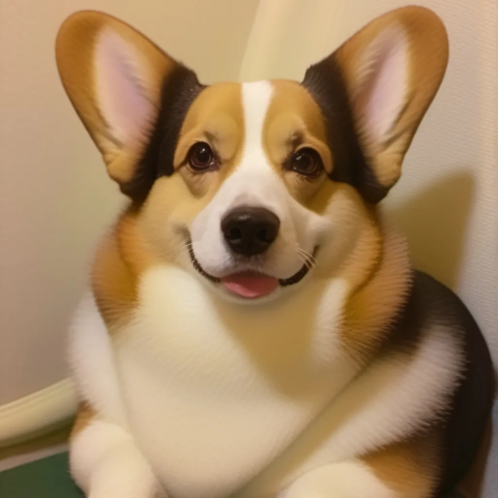 chat with ai character: reo