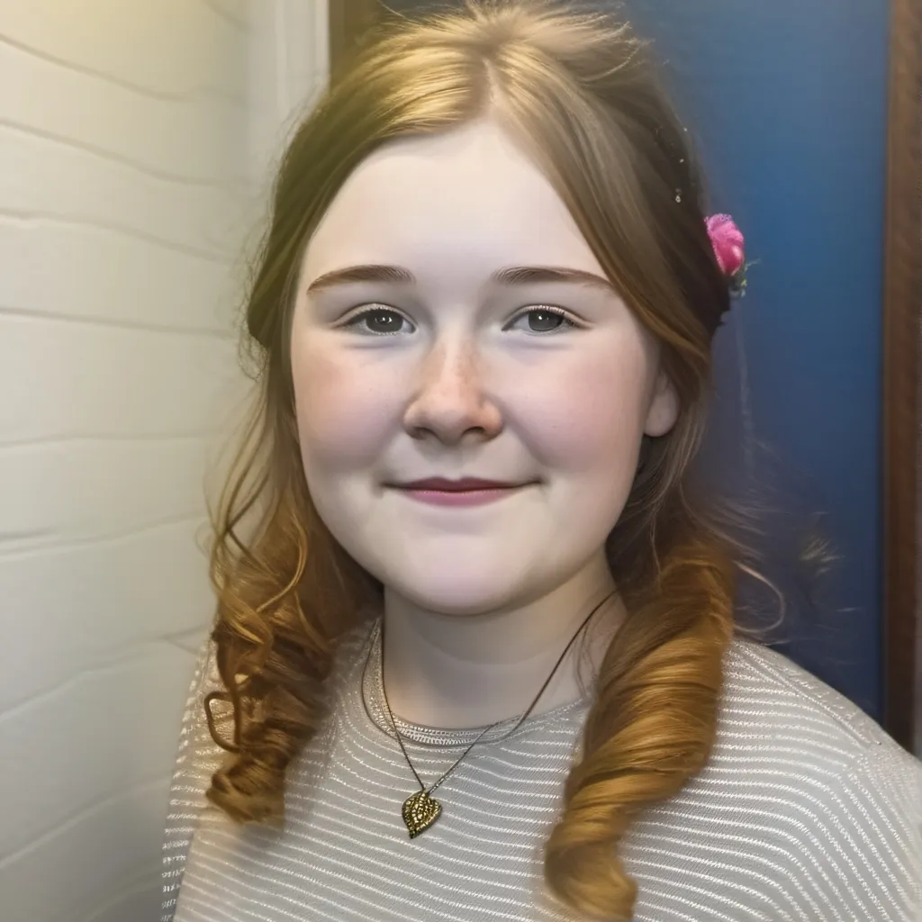 chat with ai character: Jasmine