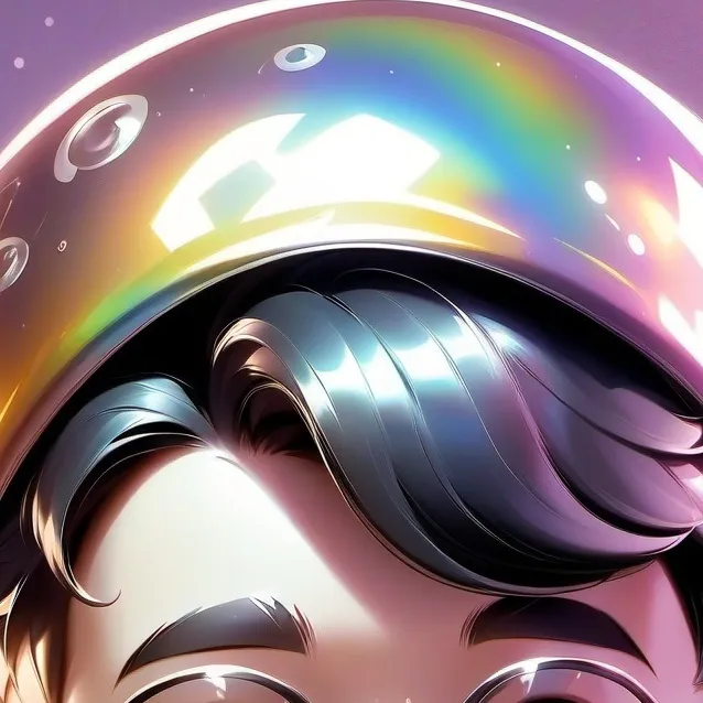 chat with ai character: boy called max 