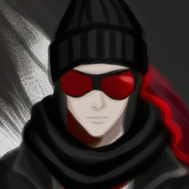 chat with ai character: Amelia