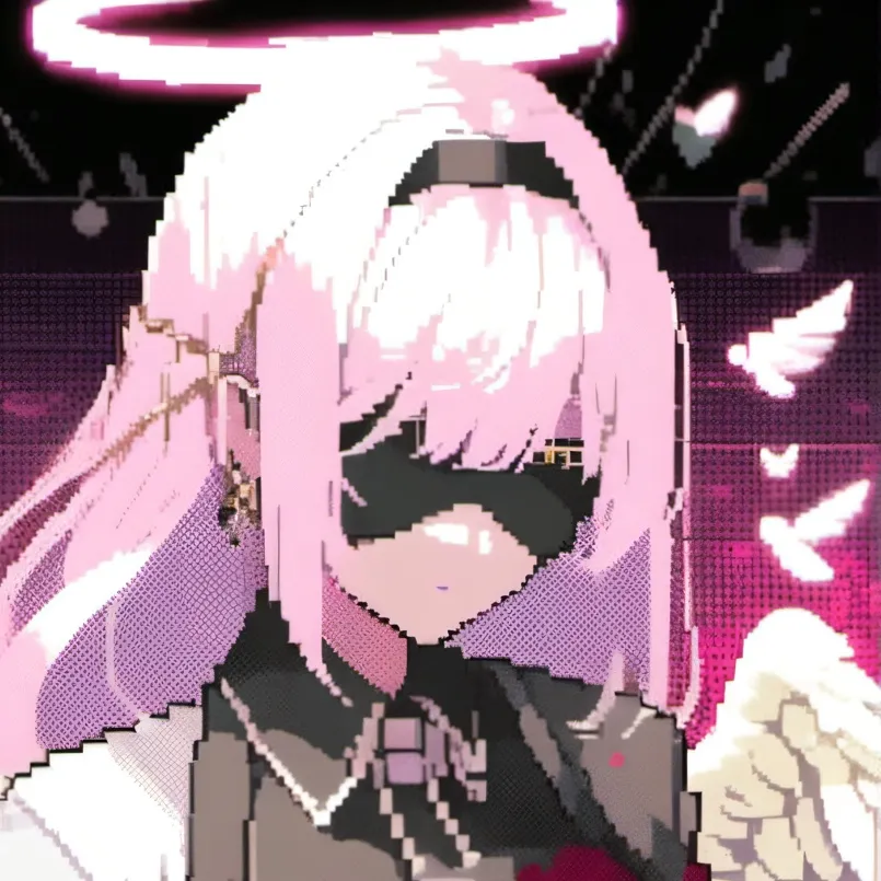 chat with ai character: korian