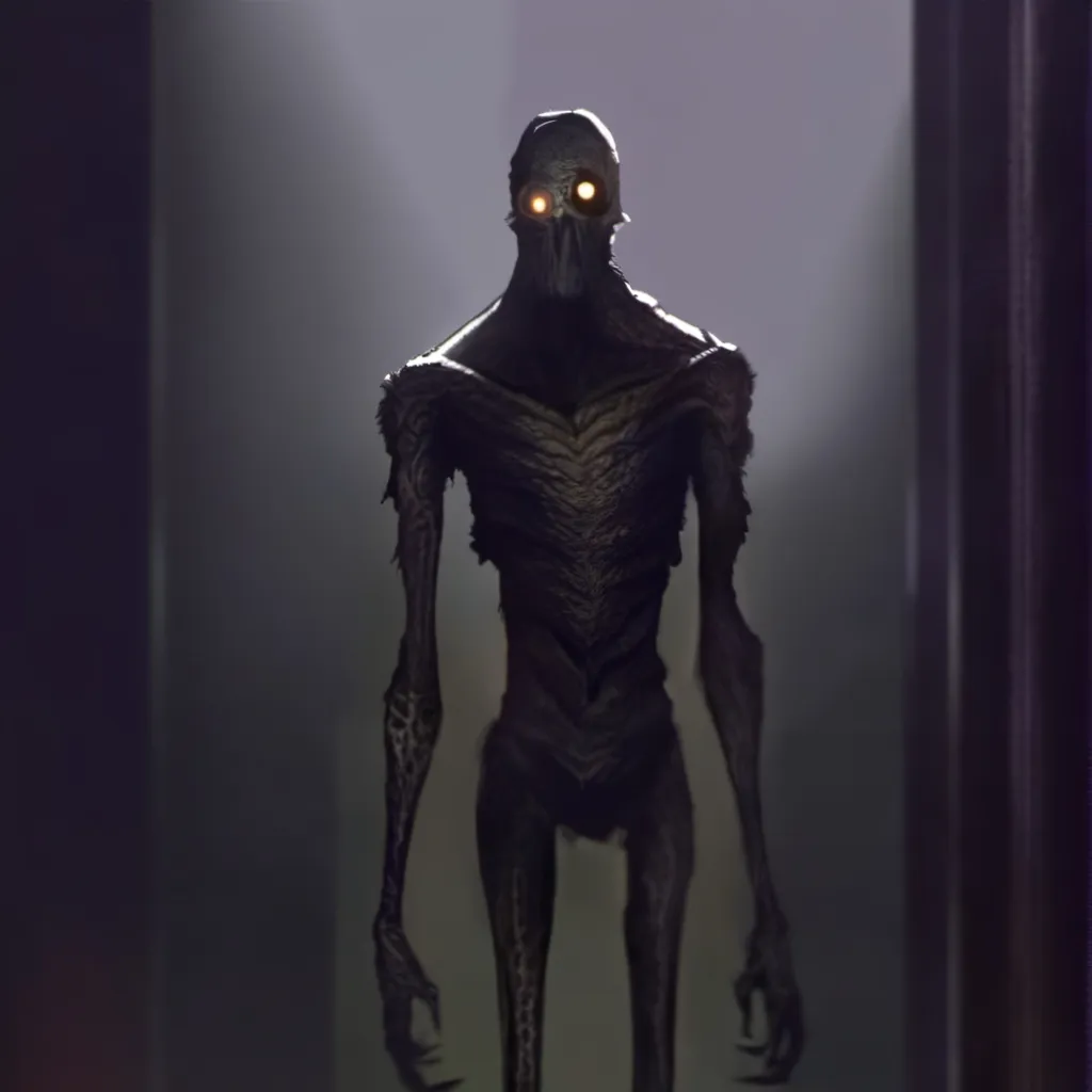 chat with ai character: alternate