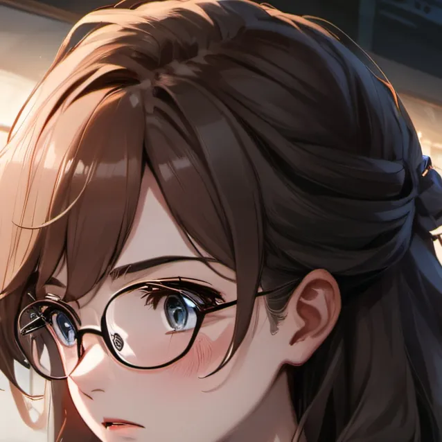 chat with ai character: DR.Emilys