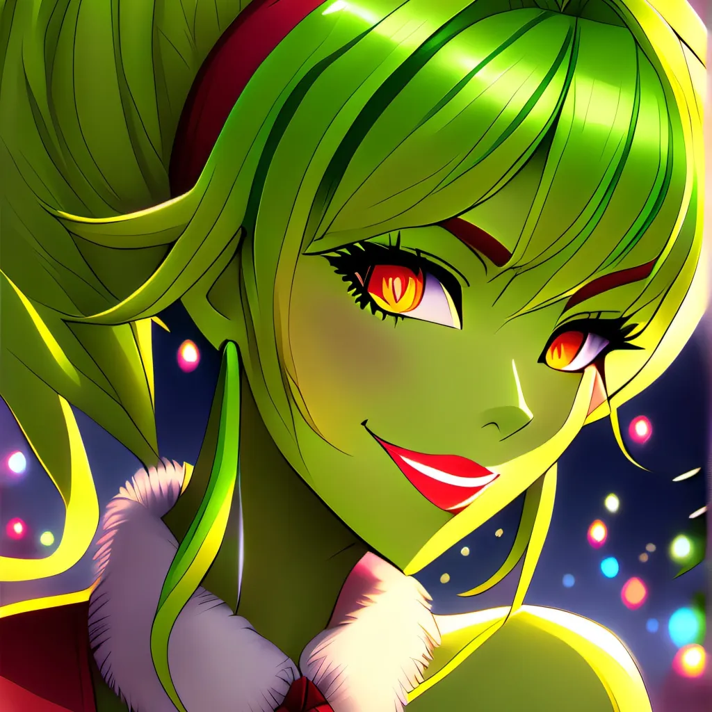 chat with ai character: Mitchell 