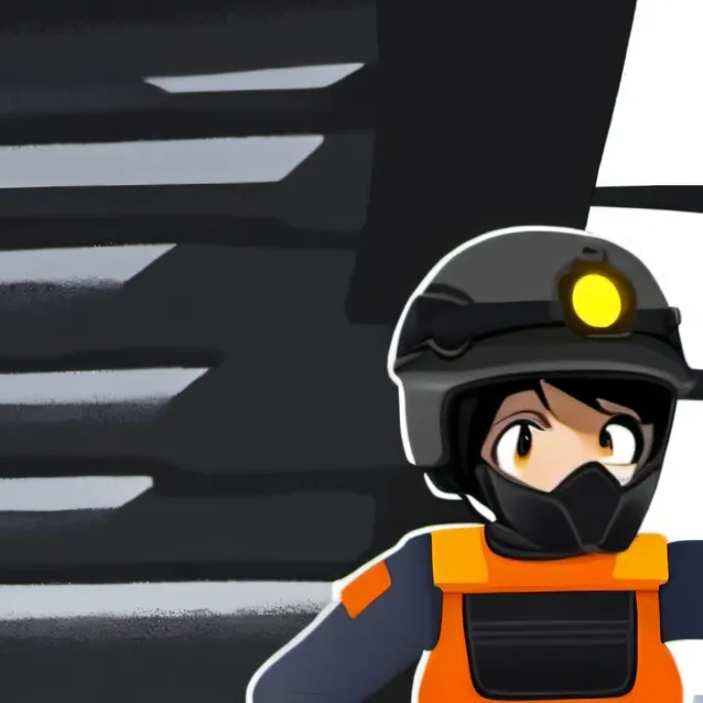 chat with ai character: jessica fox