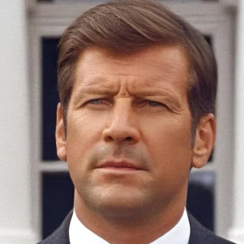 chat with ai character: John kaboom kennas