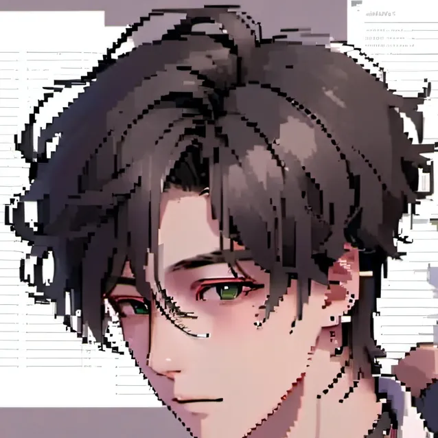 chat with ai character: ~|mars|~