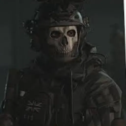 creator 🌚🙈Jupiter🌚🙈's avatar