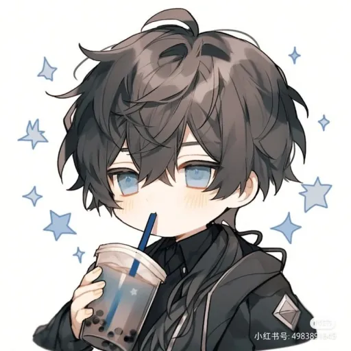 talkie's author avatar