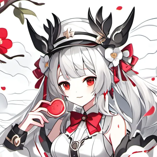 chat with ai character: kate