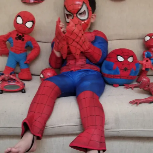 creator MANNY THE KING's avatar